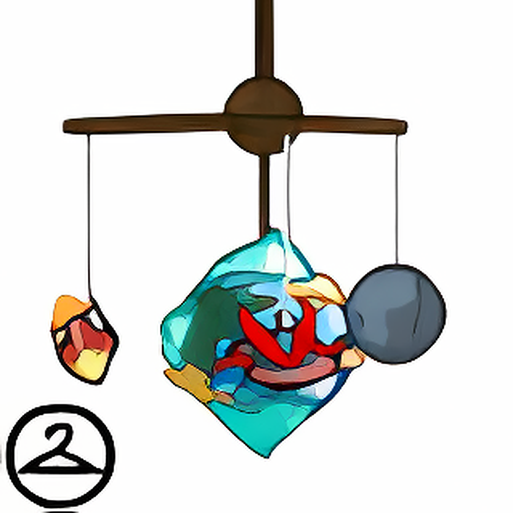 Neopian Mobile