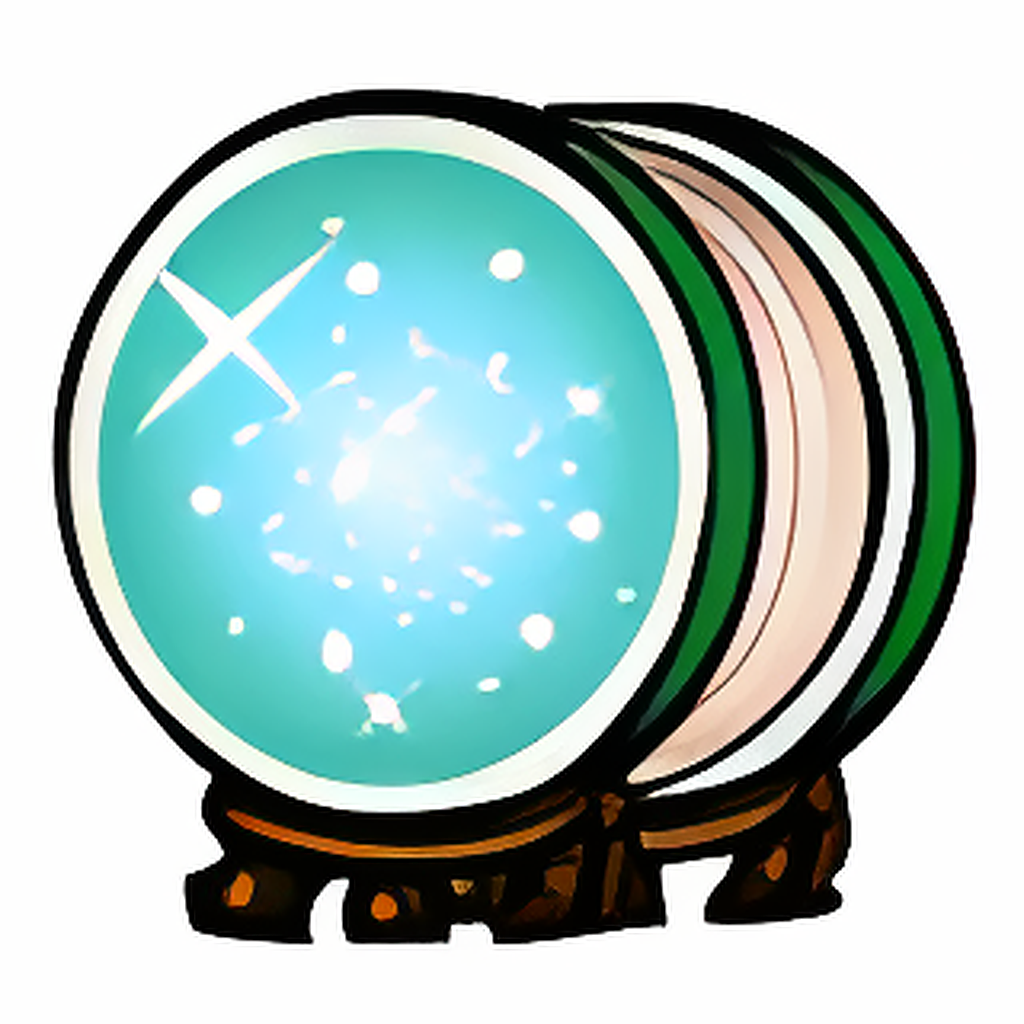 Cross-Realm Communication