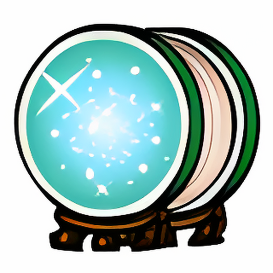 Cross-Realm Communication