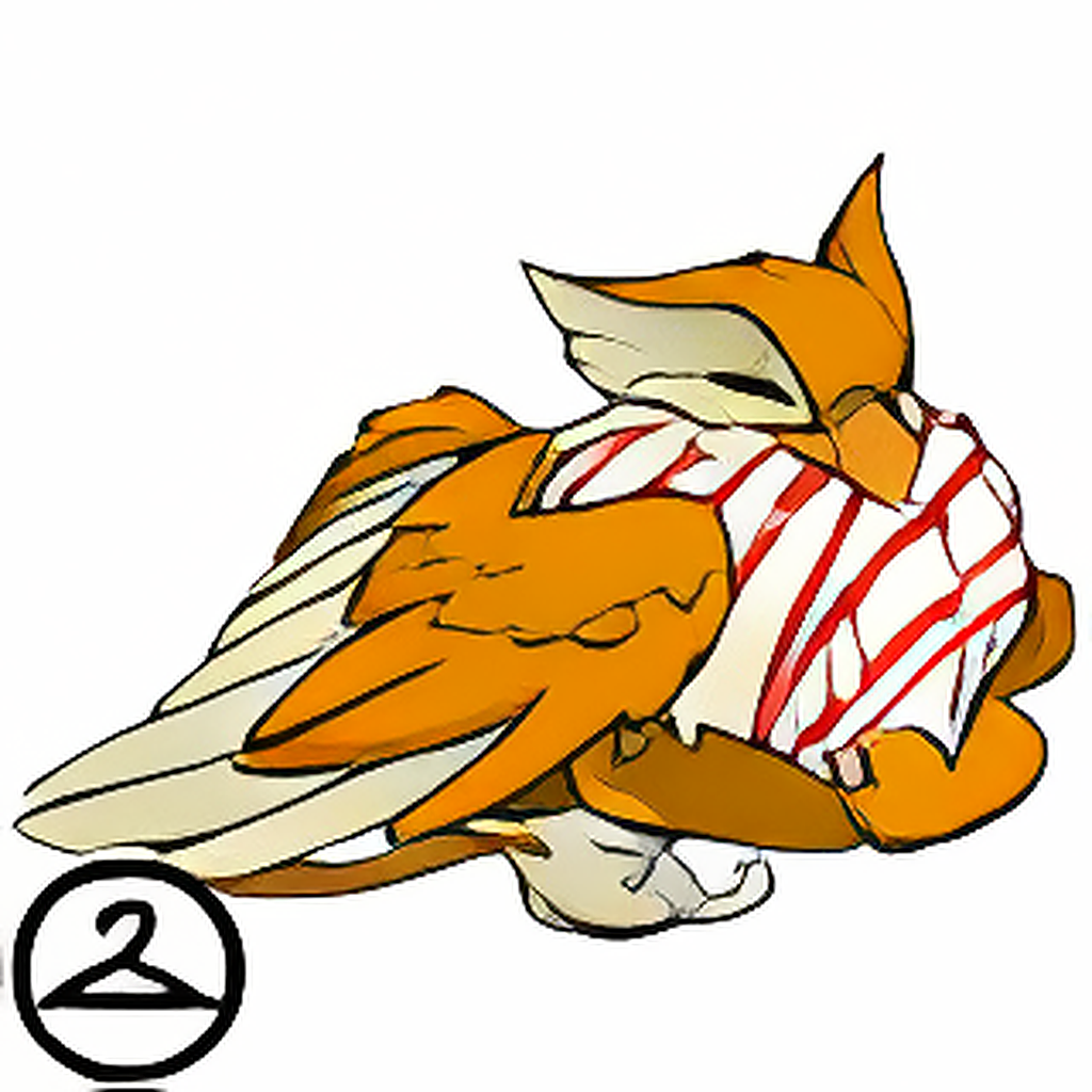 Prismatic Cocoa: Festive Christmas Eyrie