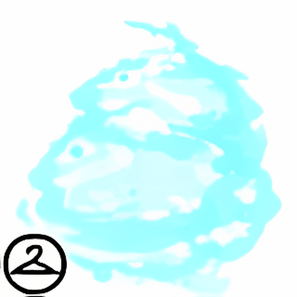 Essence of Winter