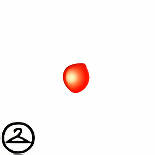 Gross Pulsating Pimple