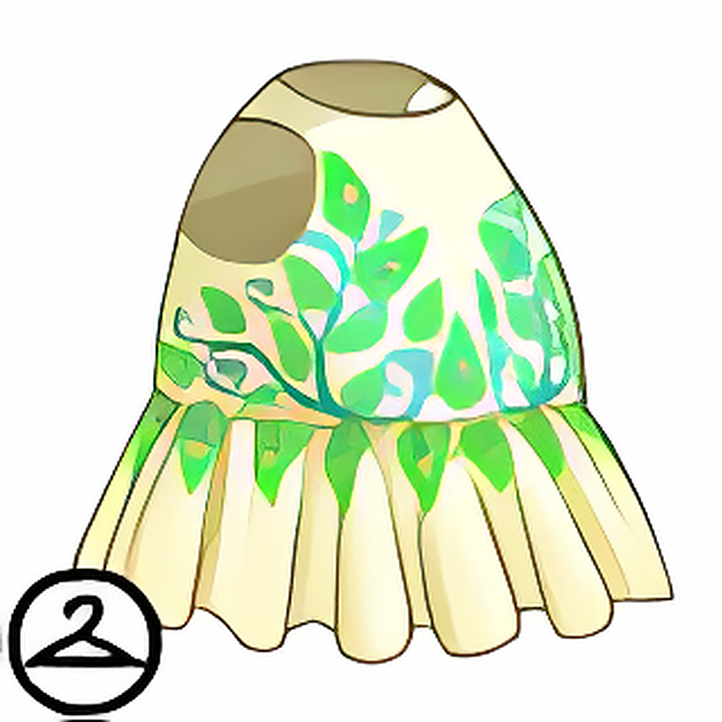 Darling Dress