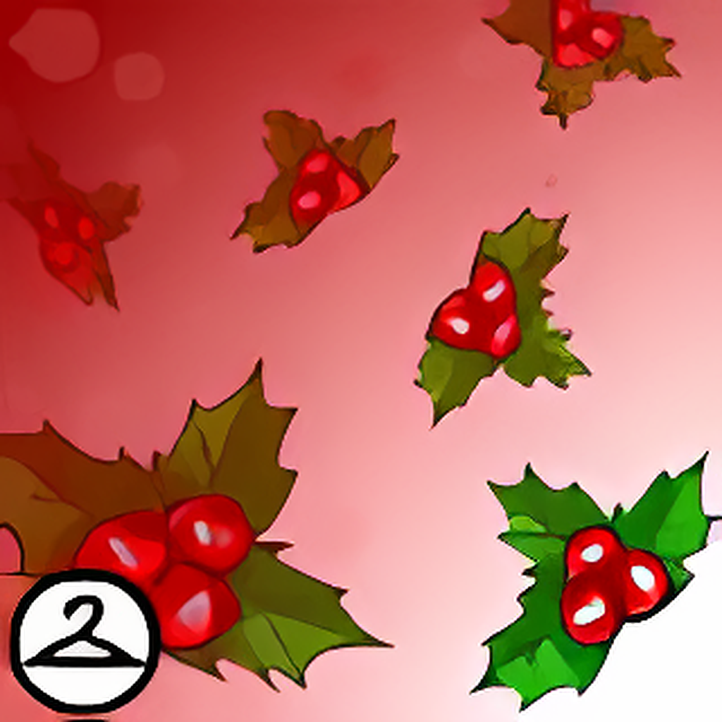 Just Jolly Filter