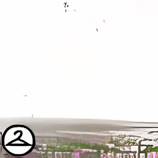 Faerieland Team Confetti Celebration