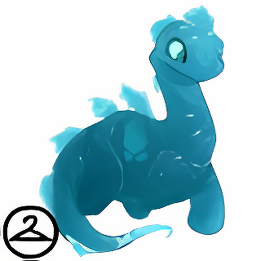 Coastal Water Chomby