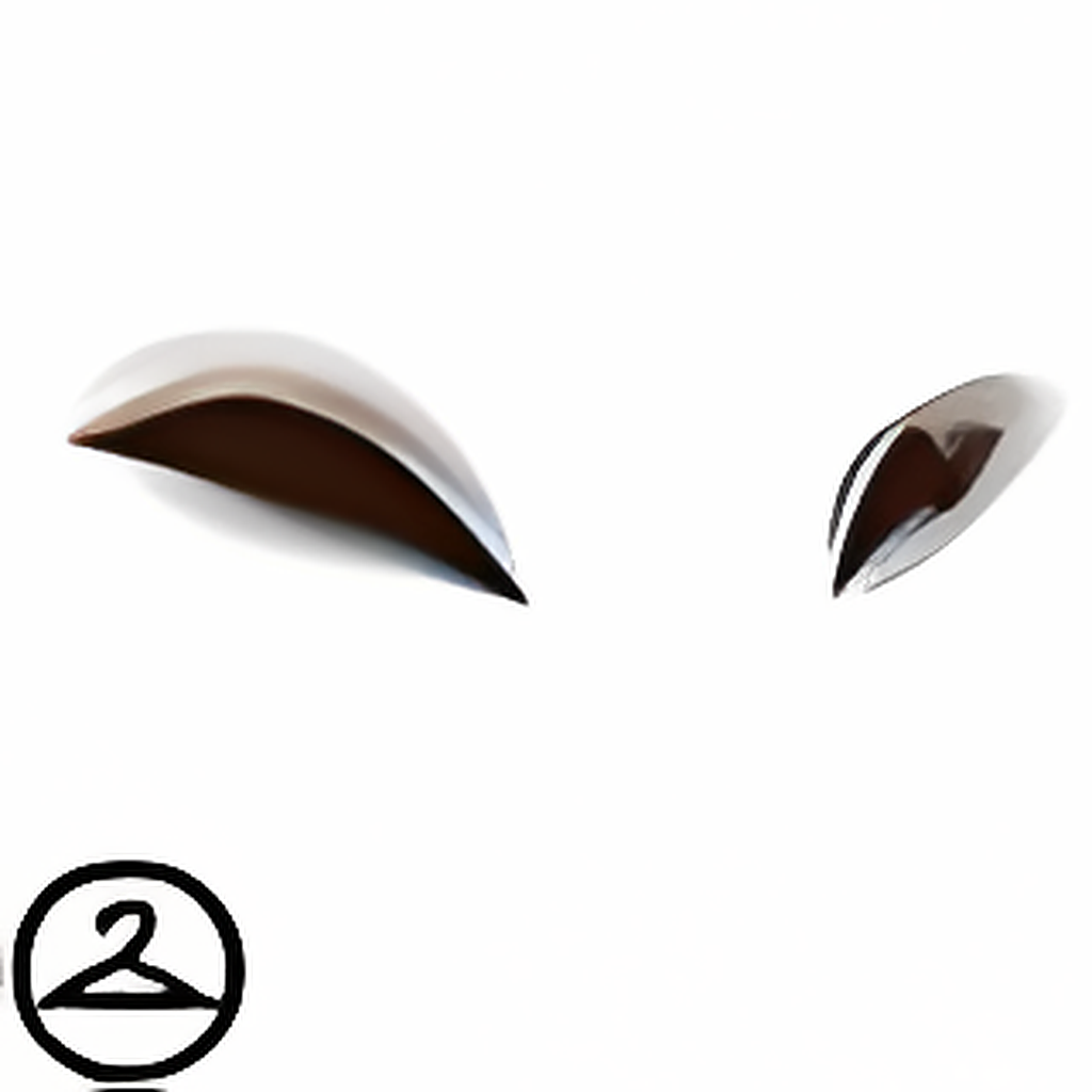 Smokey Guyliner Makeup