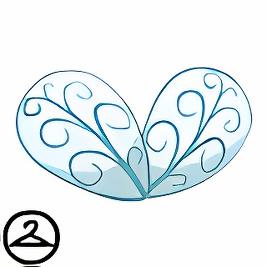Springabee Wings