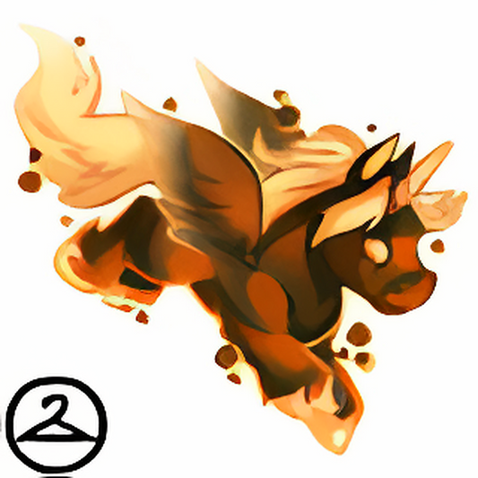 Prismatic Solar: Ethereal Void Uni