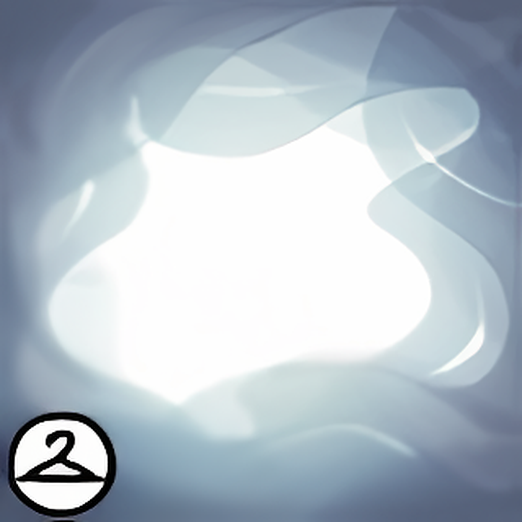 Stormy Ombre Filter