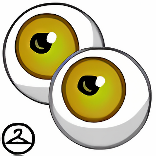 Hazel Contacts