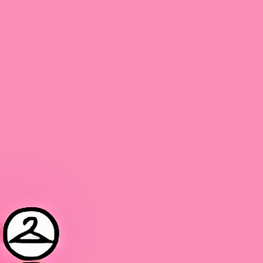 Essential Pink Background
