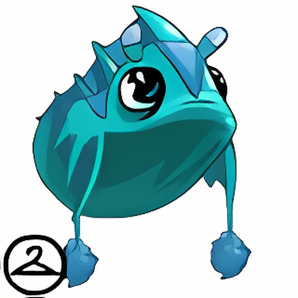 Marafin Hat