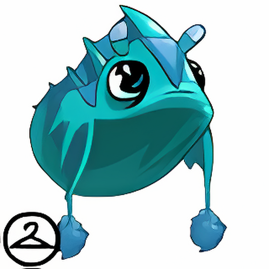 Marafin Hat