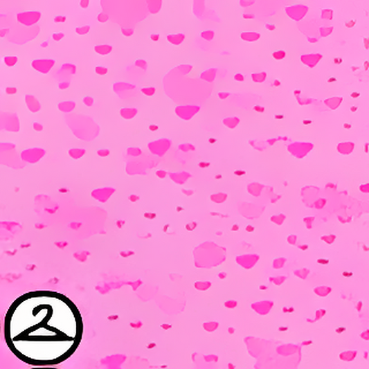 Eternal Hearts Background