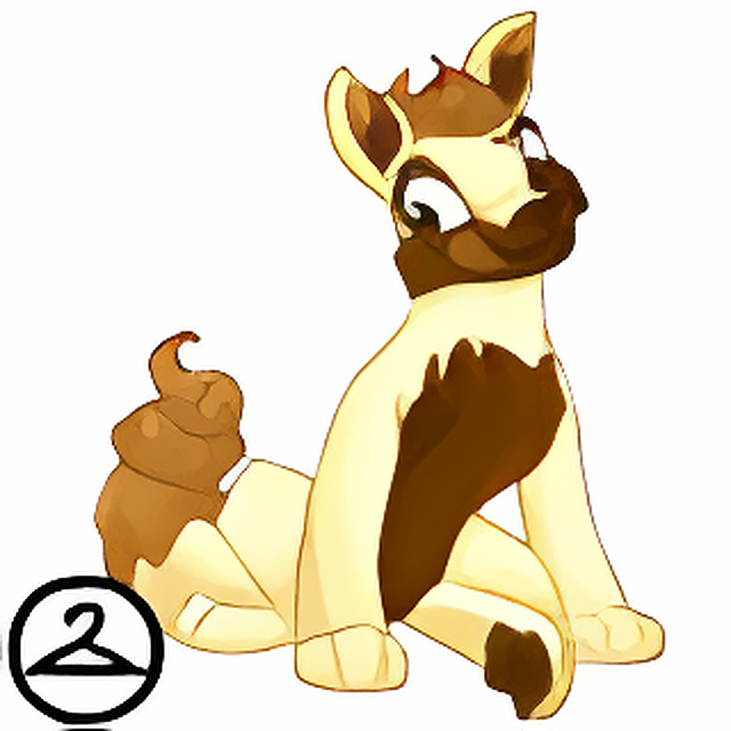 Prismatic White Caramel: Delightful Chocolate Lupe