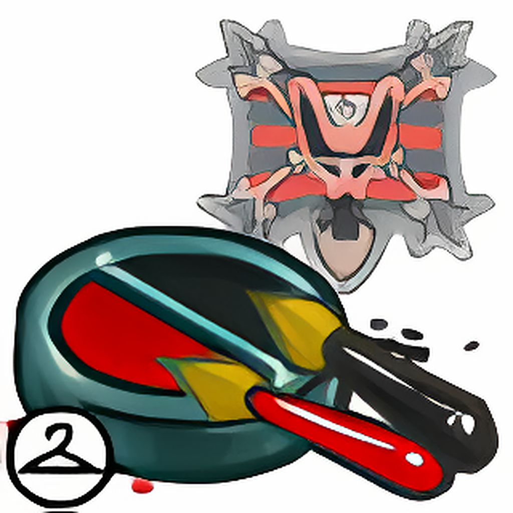 Krawk Island Team Face Makeup