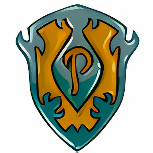 Shield of Pion Troect