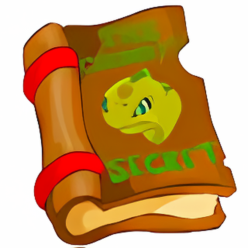 The Chomby Secret