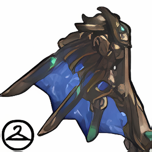 Inventor Wings