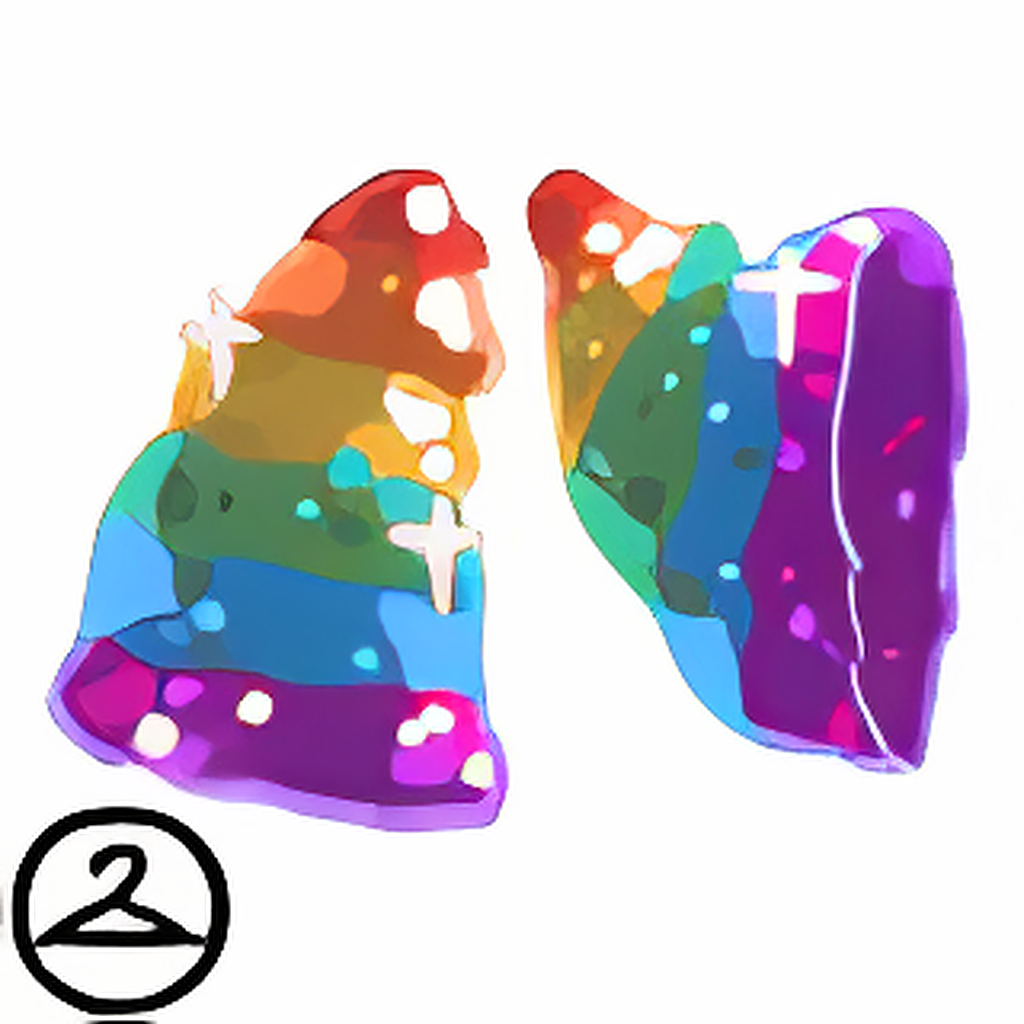 Pride Parade Sleeves