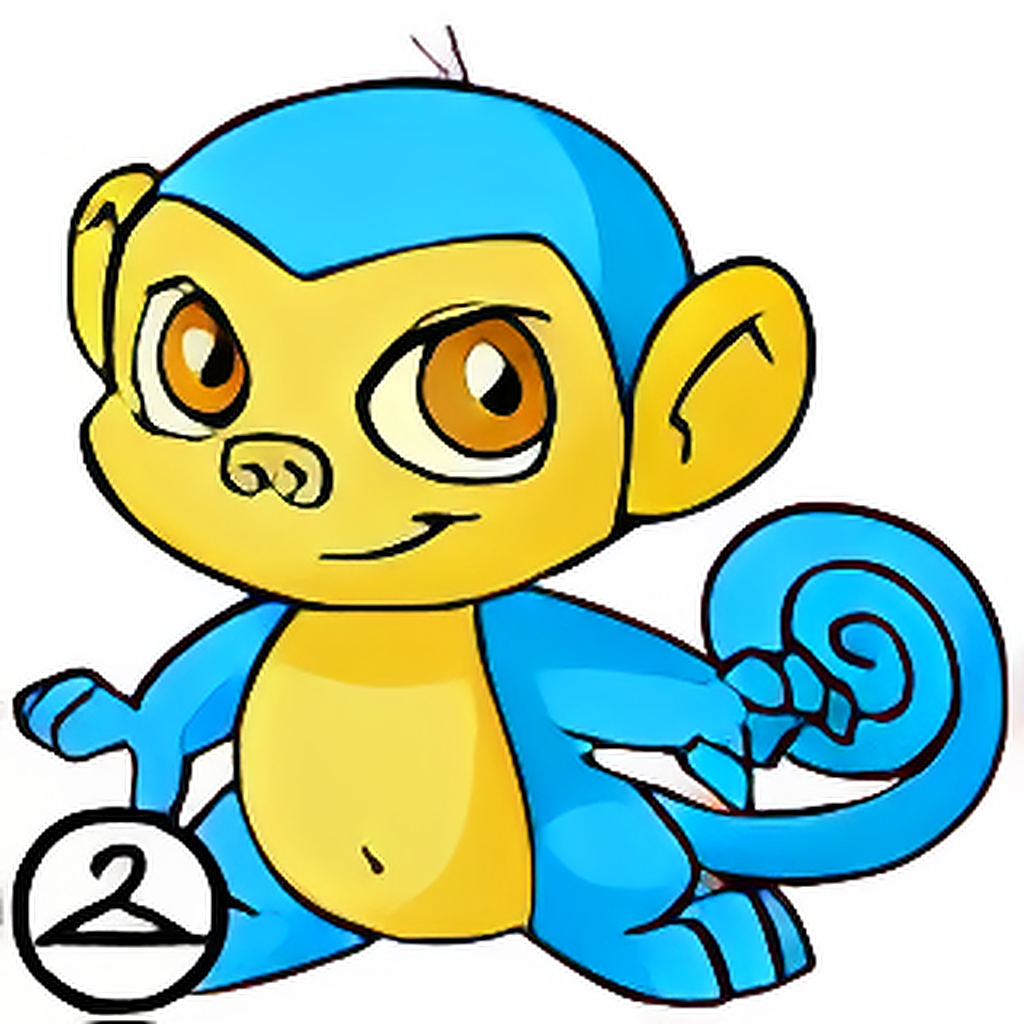 Nostalgic Blue Mynci