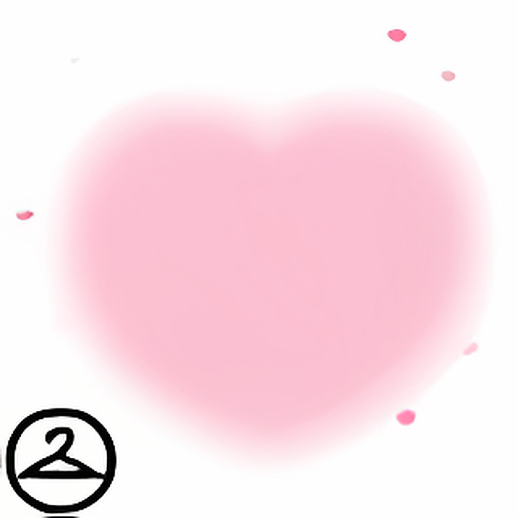 Love is in the Air Aura