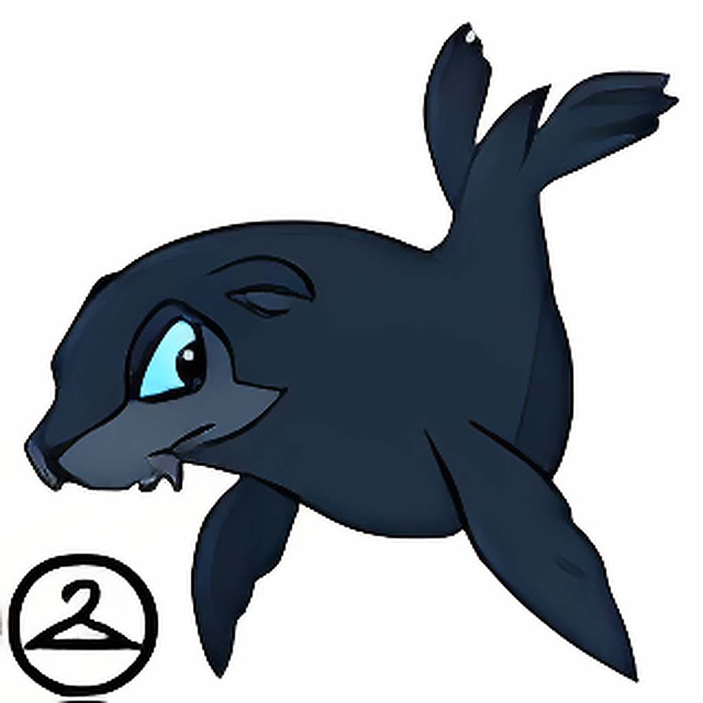 Prismatic Abyssal: Nostalgic Maraquan Lupe