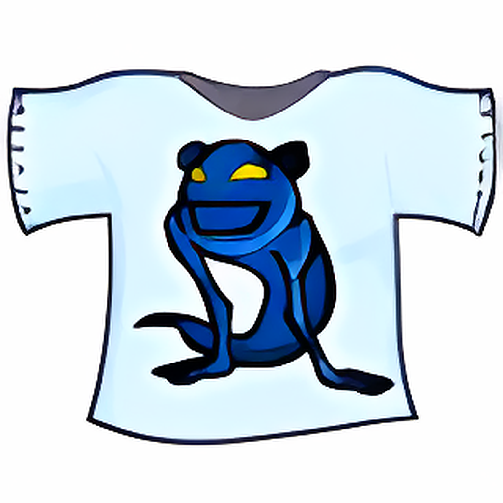 Erisim T-Shirt