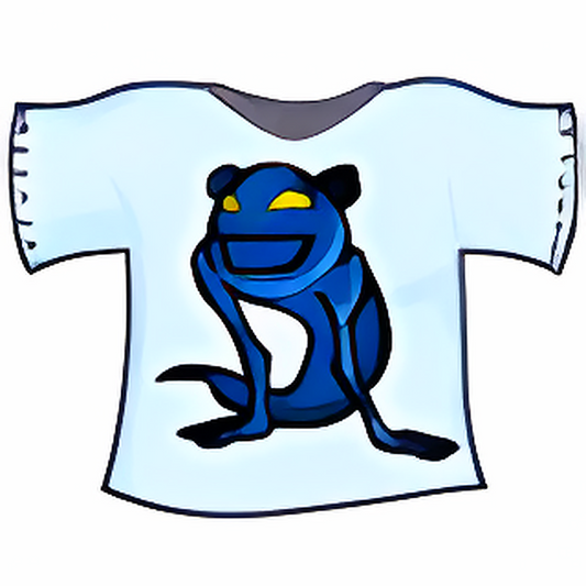 Erisim T-Shirt