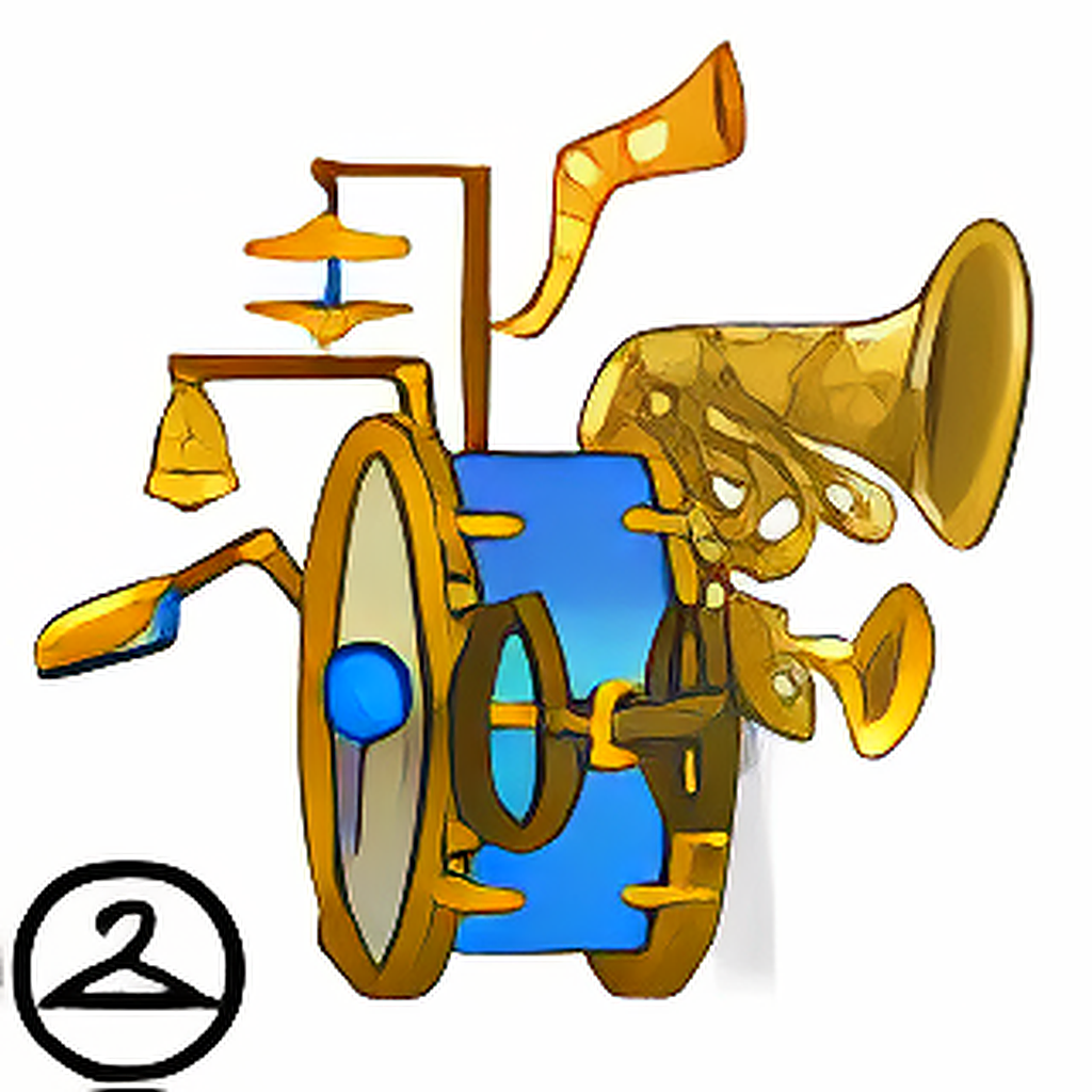 MME12-B: One Neopet Band