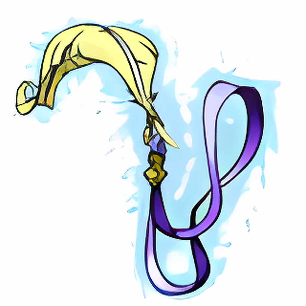 Air Faerie Token
