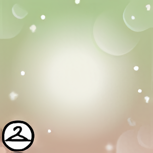 Kiko Lake Team Filter