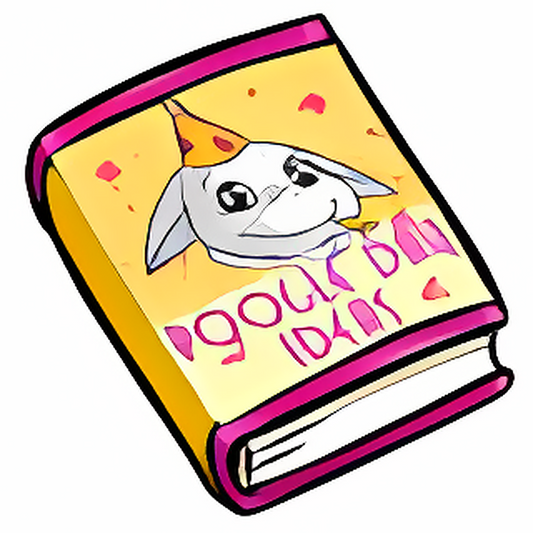 Poogle Day Ideas