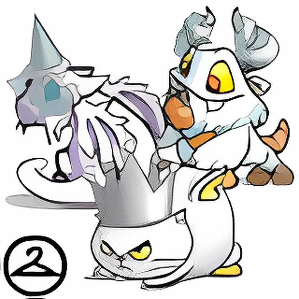25th Anniversary Petpet Celebration