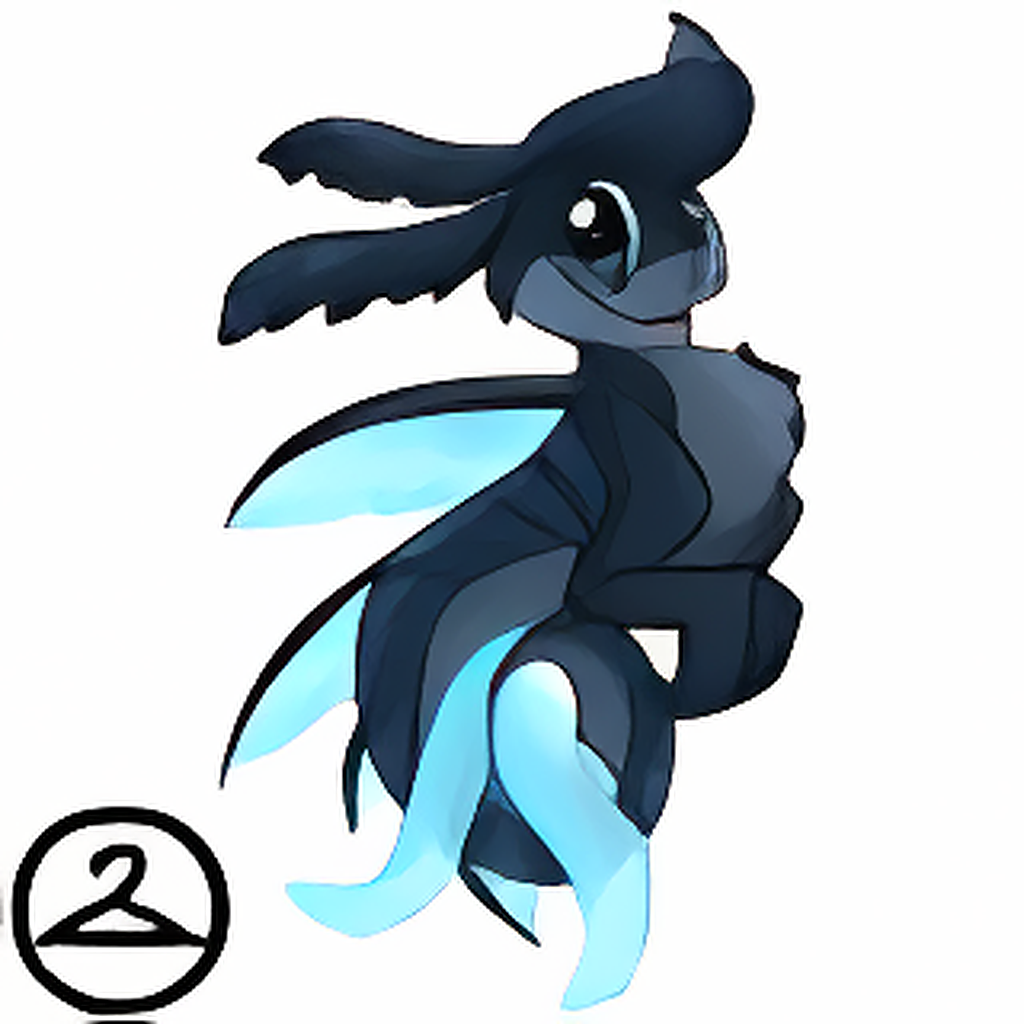 Prismatic Abyssal: Nostalgic Maraquan Zafara