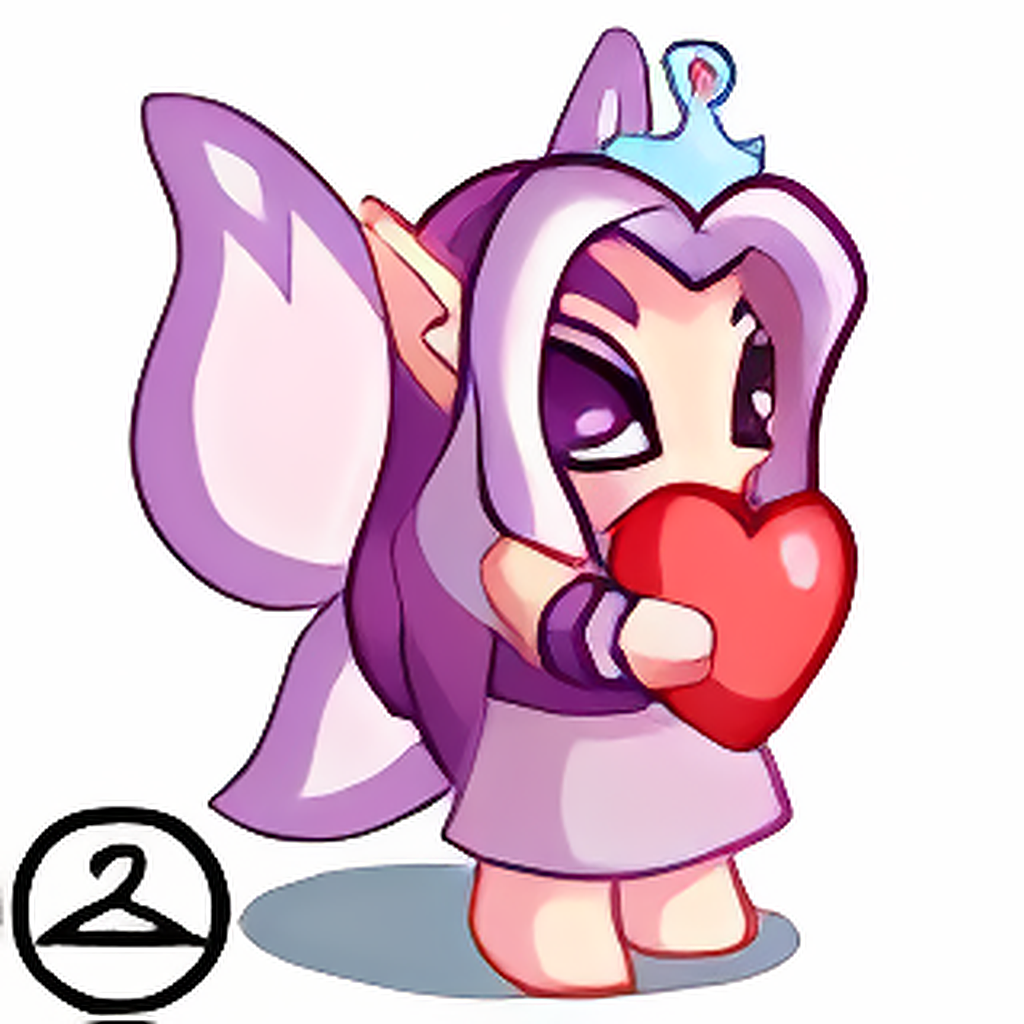 Valentine Fyora