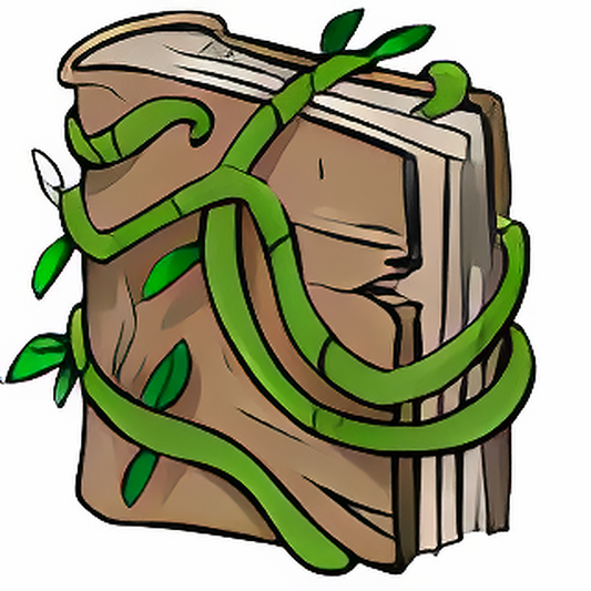 Growing a Vine Yard
