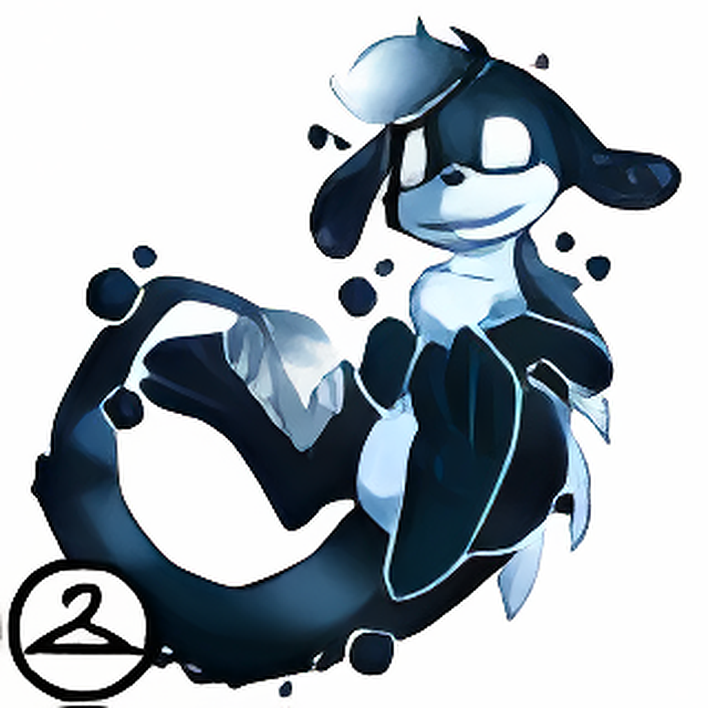 Prismatic Lunar: Ethereal Void Zafara