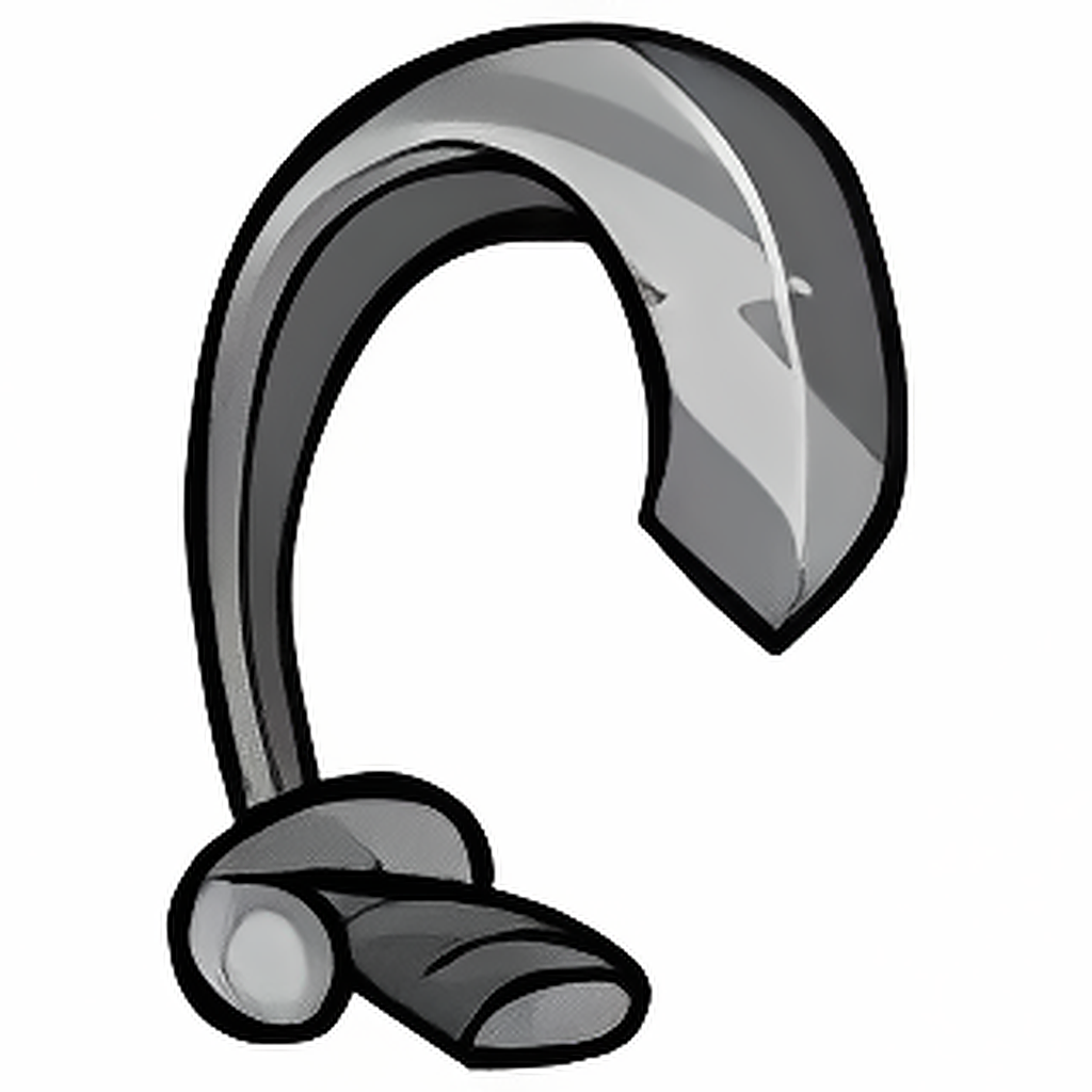 Grey Sword