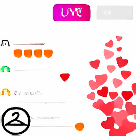 Live Streaming Filter