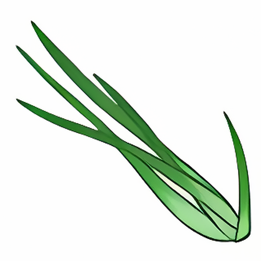 Ultra Attack Chive