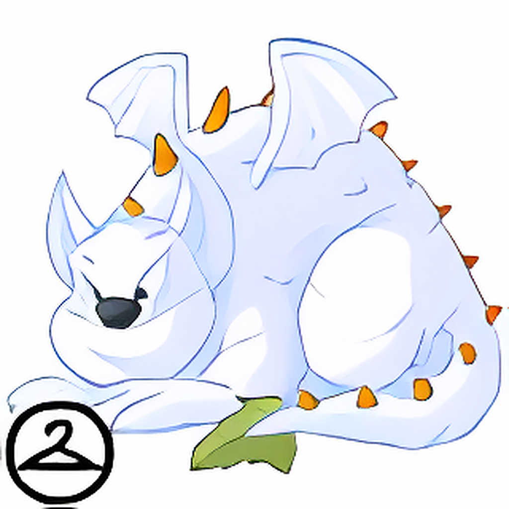 Nostalgic Snow Skeith
