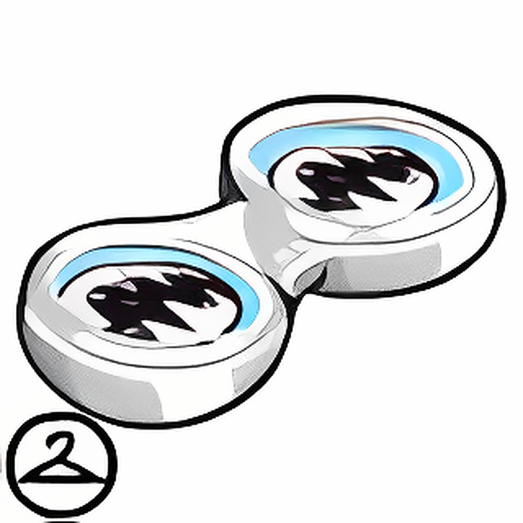 Ferocious Jaws Contacts