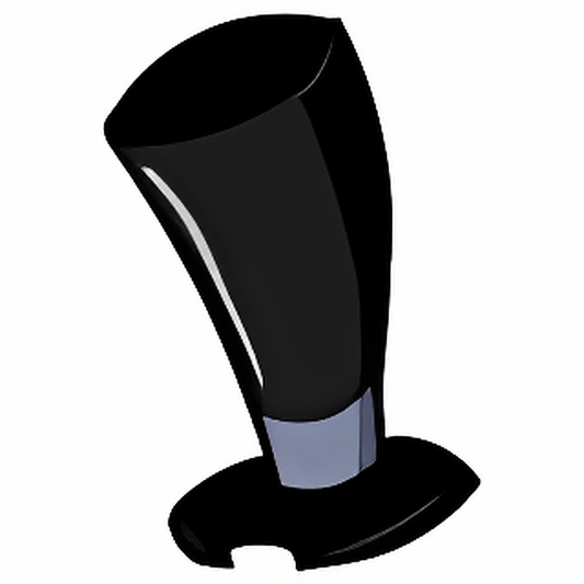 Mayors Top Hat