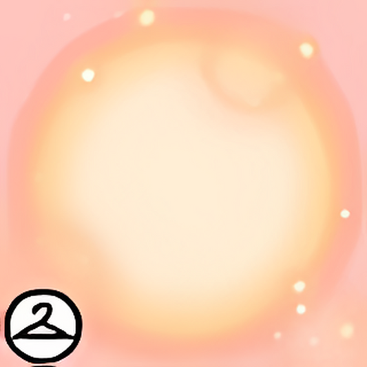 Spring Pollen Filter