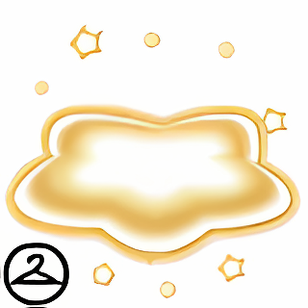 25th Anniversary Giant Riding Gold Star