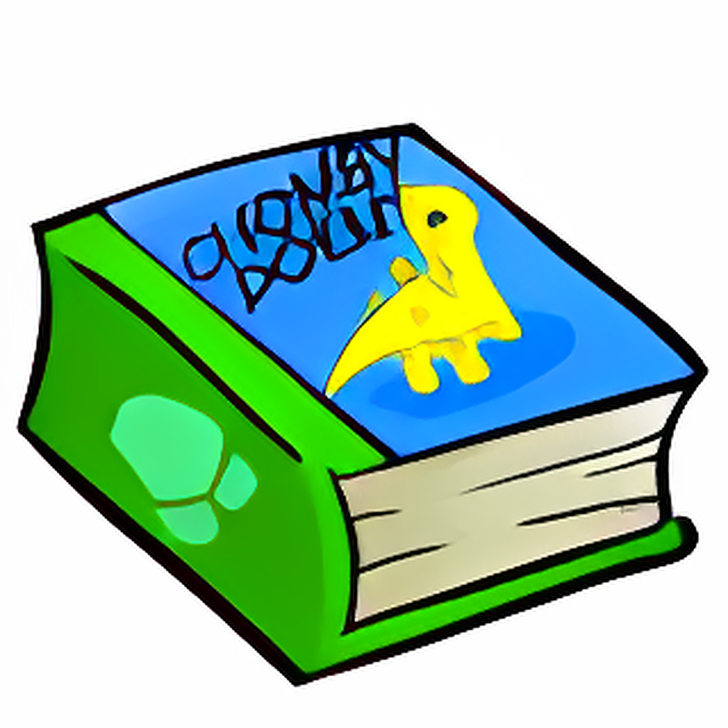 Chomby Poems