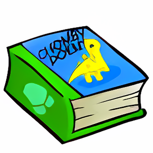 Chomby Poems