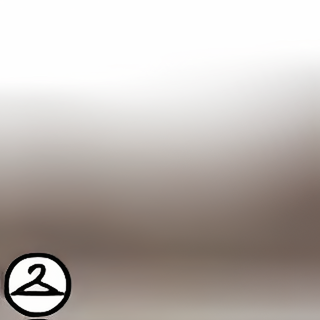 Essential Brown Mist